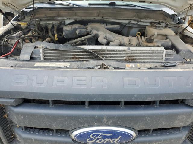 1FDUF4GY4DEA42694 2013 Ford F450 Super Duty