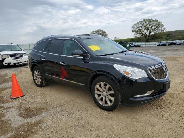 2016 Buick Enclave VIN: 5GAKVCKD4GJ146158 Lot: 53013364