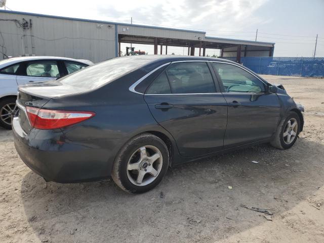 2016 Toyota Camry Le VIN: 4T4BF1FK7GR554727 Lot: 55283874