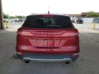 LINCOLN MKC photo