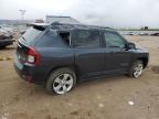 JEEP COMPASS LA photo