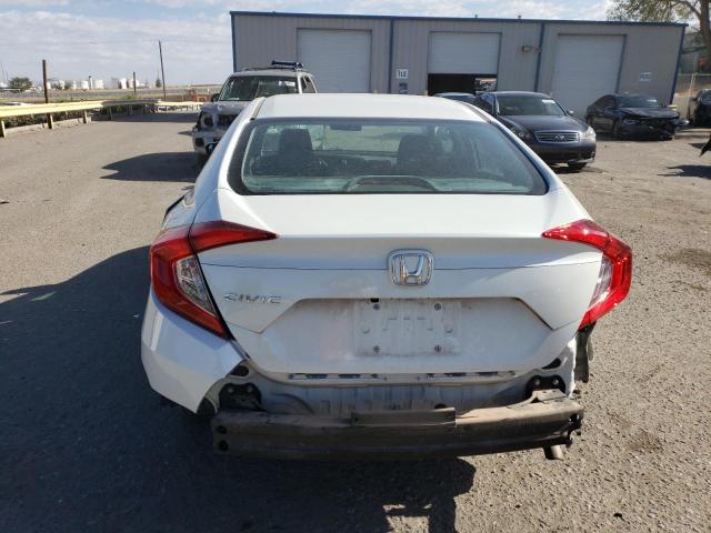 19XFC2F62LE000912 Honda Civic LX 6