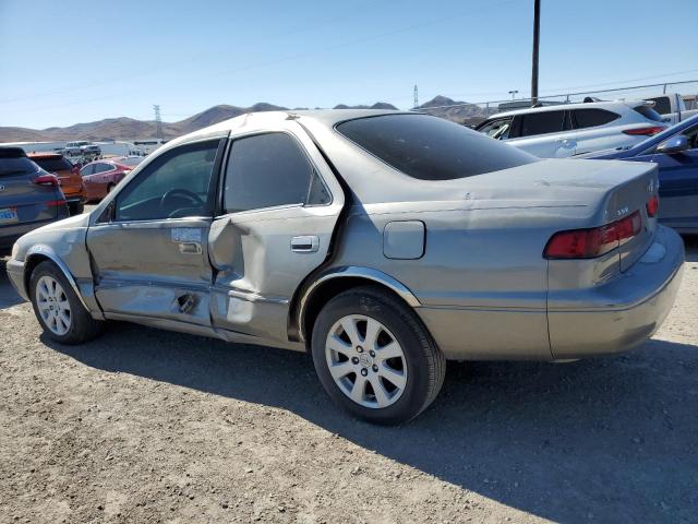 1997 Toyota Camry Ce VIN: 4T1BG22K8VU083591 Lot: 53277334