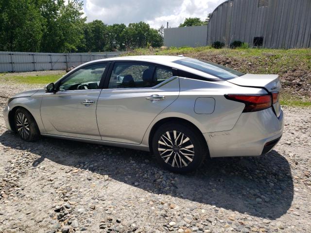 2023 Nissan Altima Sv VIN: 1N4BL4DV6PN372359 Lot: 56461914