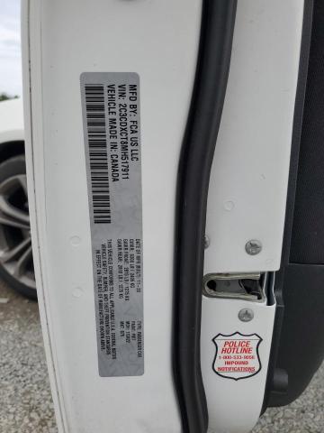 2021 DODGE CHARGER R/ - 2C3CDXCT8MH517911