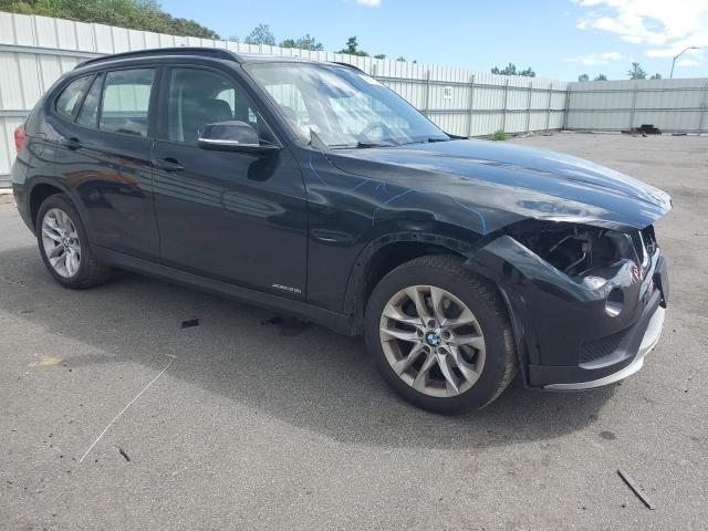 VIN WBAVL1C51FVY29758 2015 BMW X1, Xdrive28I no.4