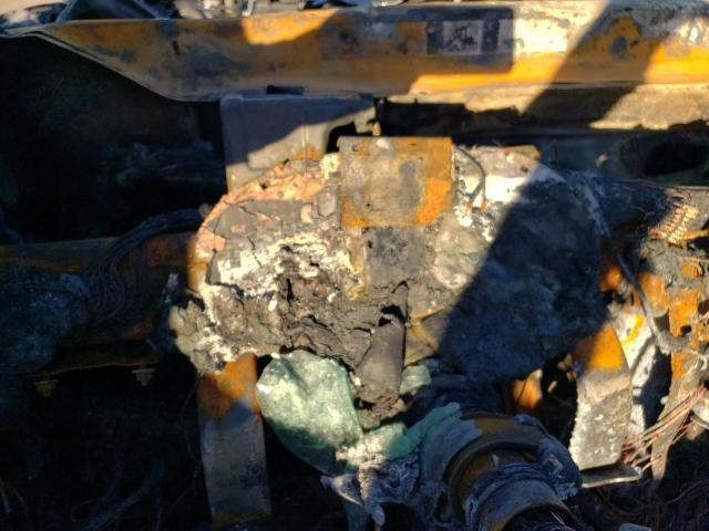 2017 SUBARU OUTBACK TO - 4S4BSETC9H3329629