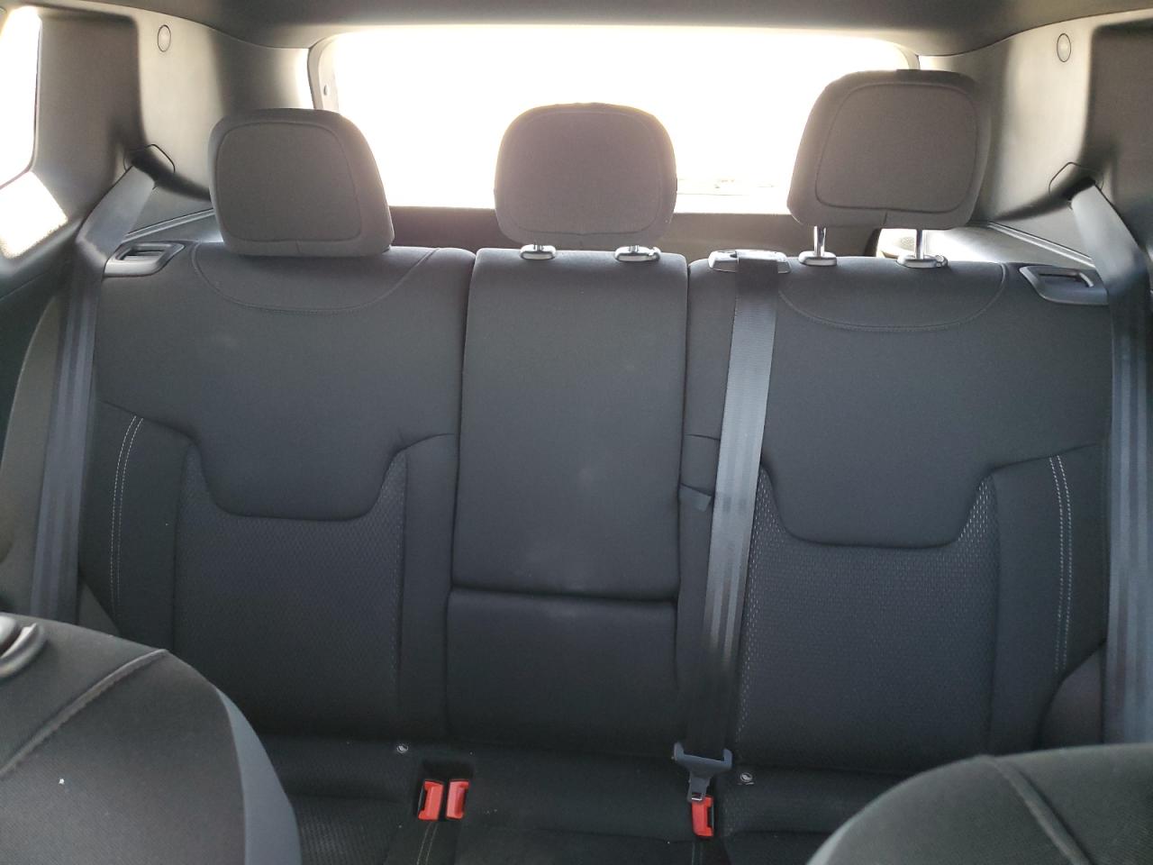 ZACNJDE12NPN72326 2022 Jeep Renegade Altitude