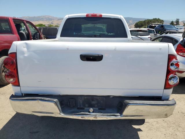 2008 Dodge Ram 1500 St VIN: 1D7HA18N58S603389 Lot: 56699224