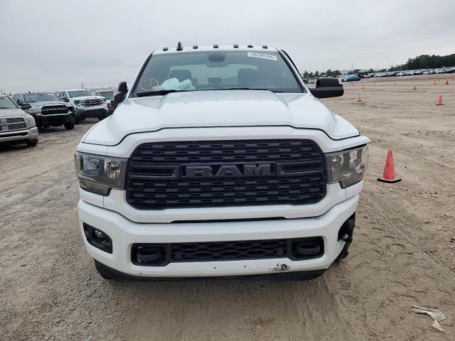 2022 Ram 2500 Big Horn/Lone Star VIN: 3C6UR5DL9NG269925 Lot: 54289104