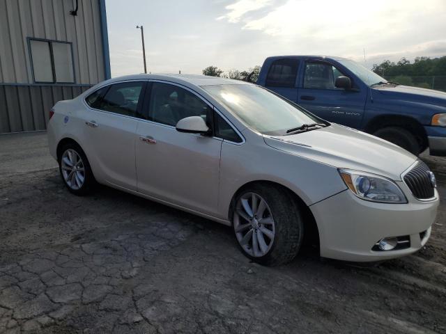 2016 Buick Verano VIN: 1G4PS5SK9G4165502 Lot: 56048984