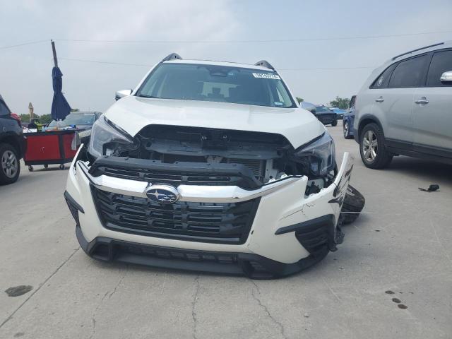 2023 Subaru Ascent Touring VIN: 4S4WMARDXP3409086 Lot: 56143774