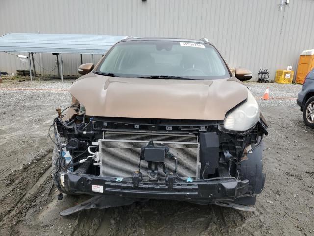 2017 KIA SPORTAGE E - KNDPNCAC7H7206753