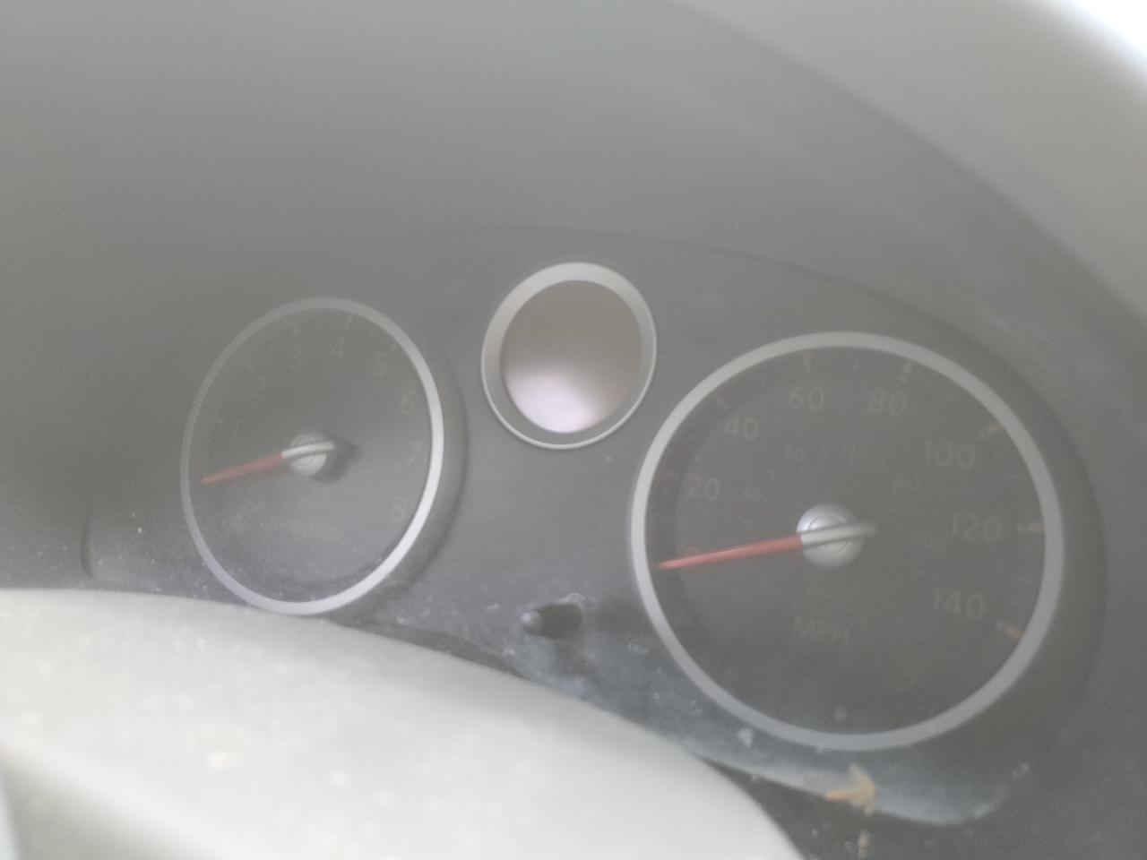 3N1AB61E78L667287 2008 Nissan Sentra 2.0