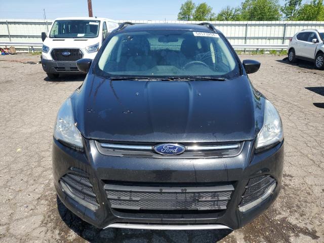 2014 Ford Escape Se VIN: 1FMCU0GX9EUD76373 Lot: 54573204