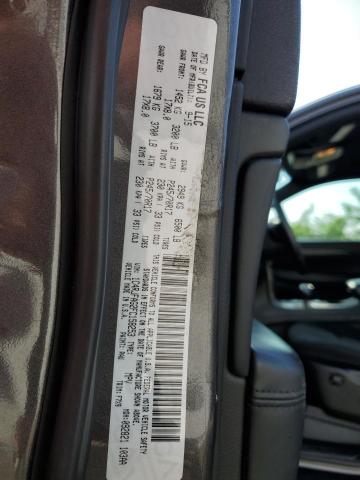 2015 Jeep Grand Cherokee Laredo VIN: 1C4RJFAG2FC158253 Lot: 55229664