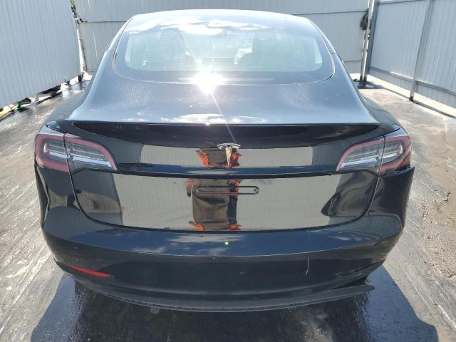 2023 TESLA MODEL 3 - 5YJ3E1EA4PF433581