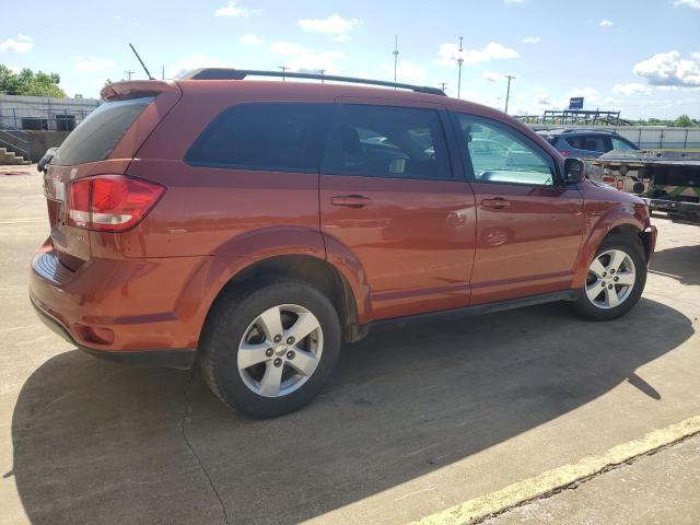 3C4PDCBG2CT341681 2012 Dodge Journey Sxt