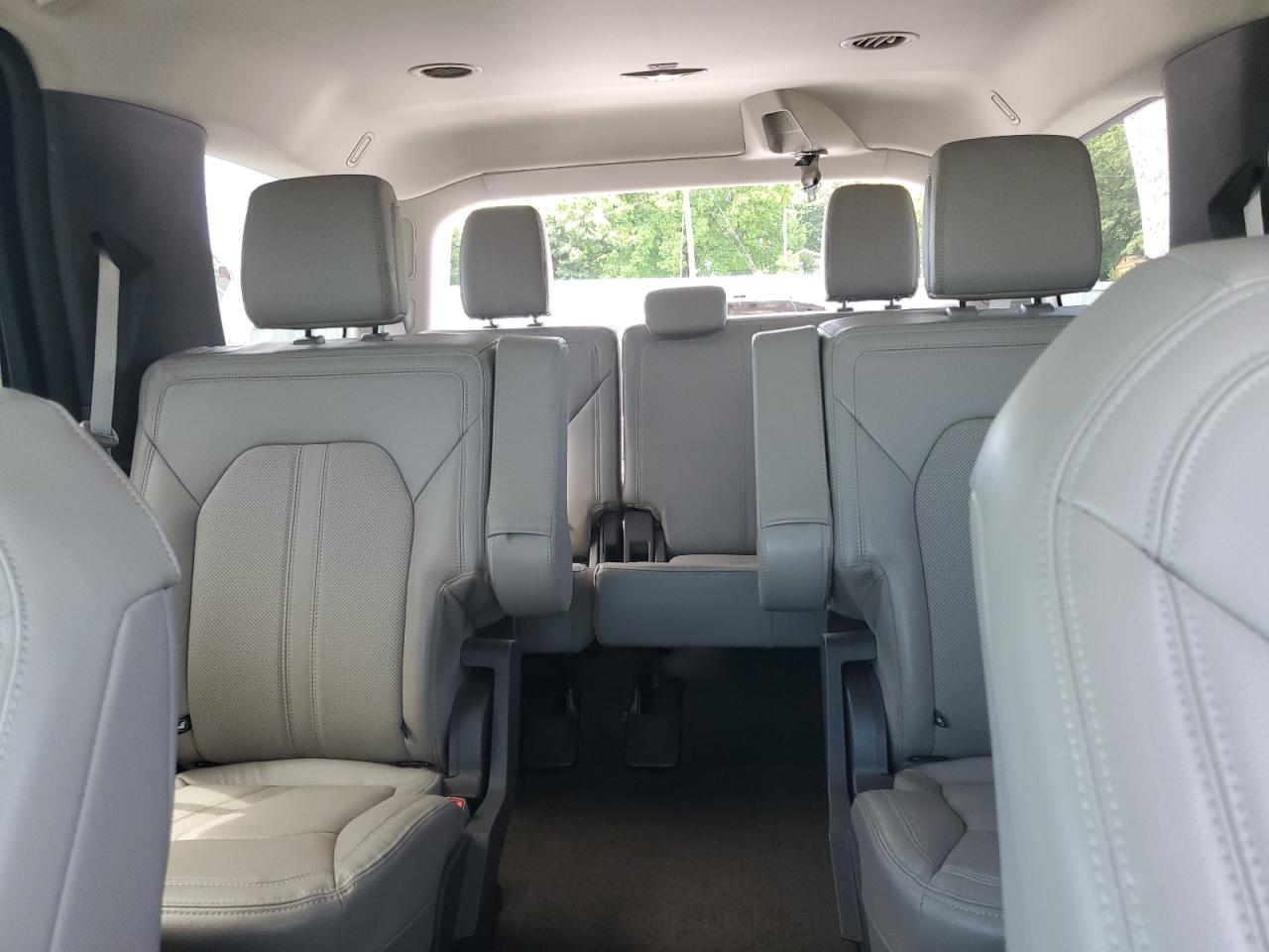 1FMJU2AT7MEA82326 2021 Ford Expedition Limited