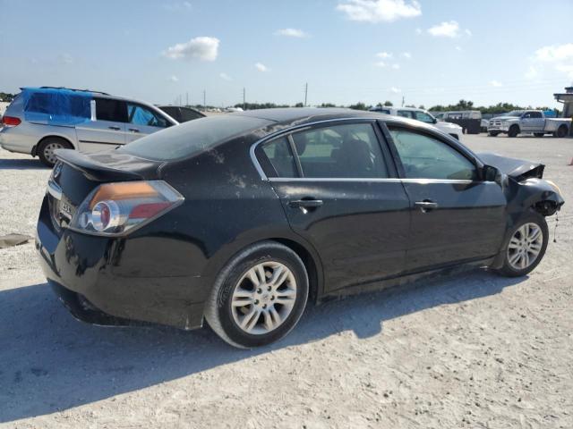 2012 Nissan Altima Base VIN: 1N4AL2AP2CN434209 Lot: 52307414