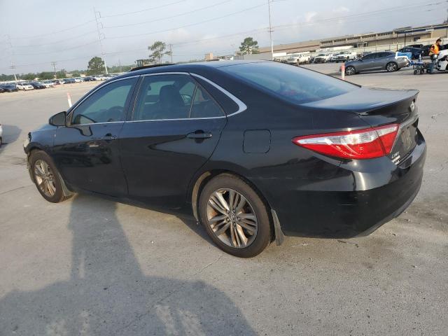 2015 Toyota Camry Le VIN: 4T1BF1FK0FU934551 Lot: 56166294