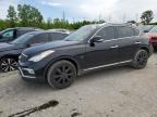 2017 INFINITI QX50 - JN1BJ0RR0HM403944