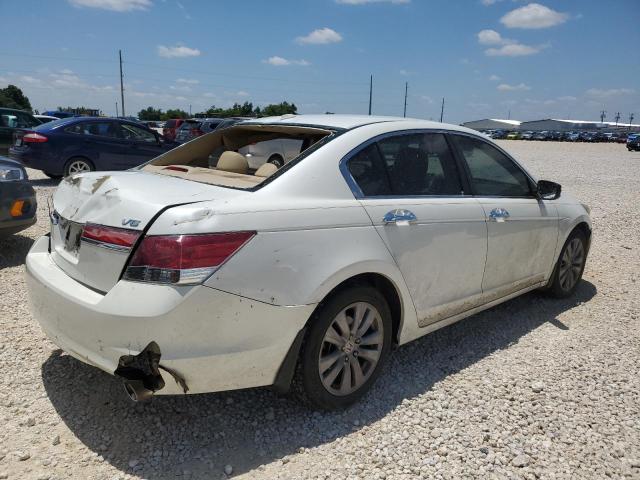 2011 Honda Accord - Image 3