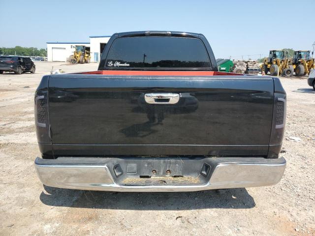 2004 Dodge Ram 1500 St VIN: 1D7HA18D64J157101 Lot: 54903764