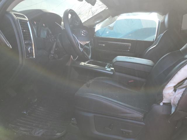 2015 Ram 1500 Sport VIN: 3C6JR7CT1FG612289 Lot: 55402824