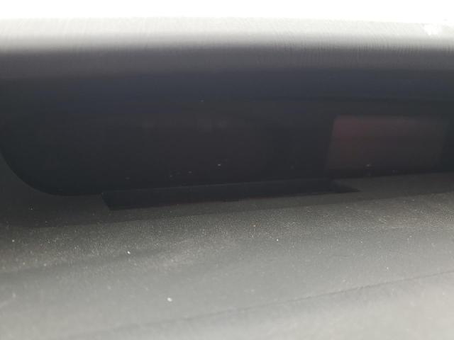 2013 Toyota Prius VIN: JTDKN3DU7D0352393 Lot: 56631704