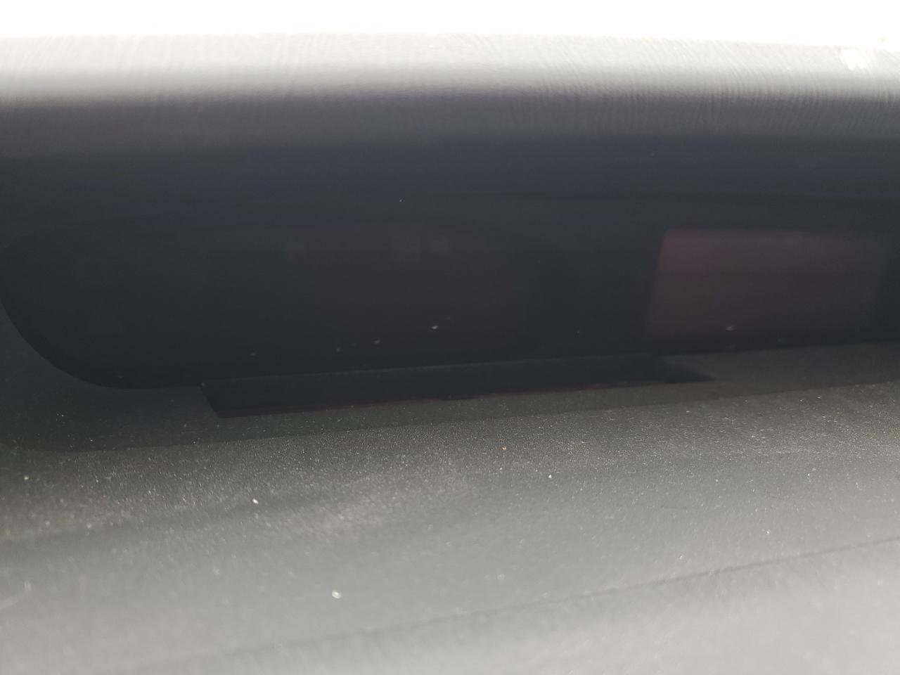 JTDKN3DU7D0352393 2013 Toyota Prius