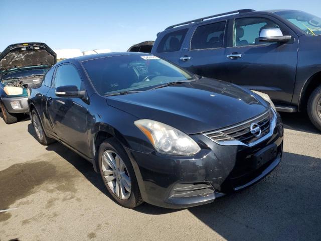 Vin: 1n4al2ep4cc154121, lot: 53624924, nissan altima s 20124