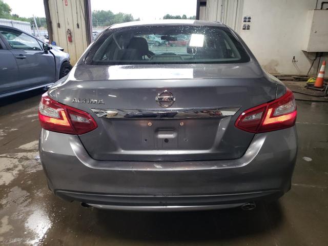 2018 Nissan Altima 2.5 VIN: 1N4AL3APXJC224391 Lot: 56101484