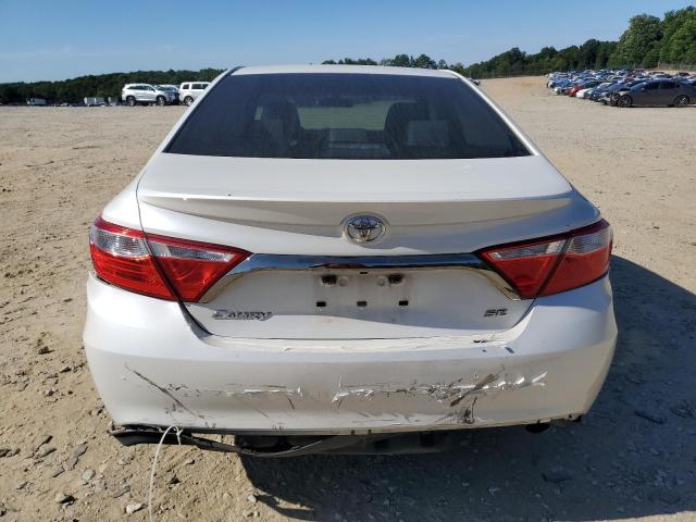 2015 Toyota Camry Le VIN: 4T1BF1FK5FU478126 Lot: 55755924