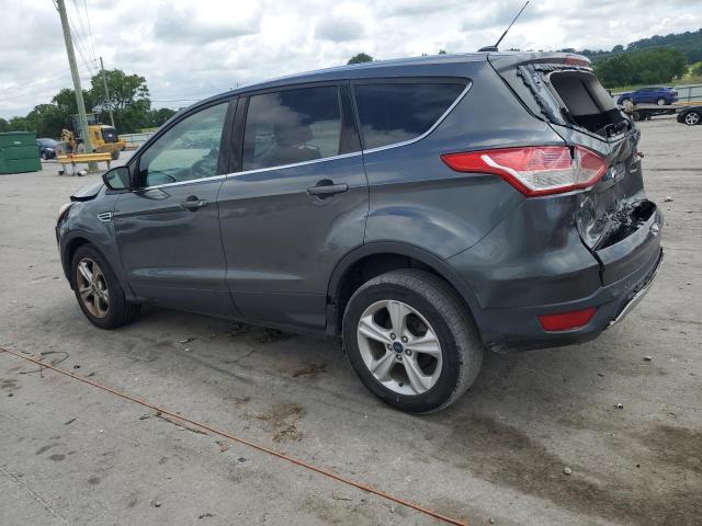 2016 Ford Escape Se VIN: 1FMCU0G79GUC39999 Lot: 54733254