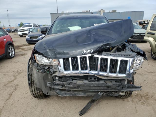 2011 Jeep GRAND CHER, LAREDO