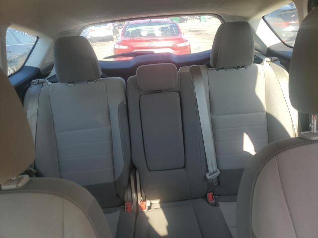 2016 Ford C-Max Se VIN: 1FADP5AU8GL101555 Lot: 54841604