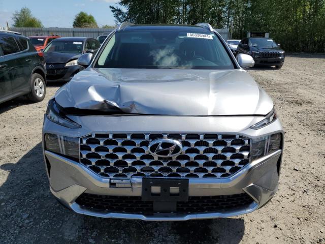 2023 Hyundai Santa Fe Limited VIN: 5NMS5DA19PH013705 Lot: 56336944