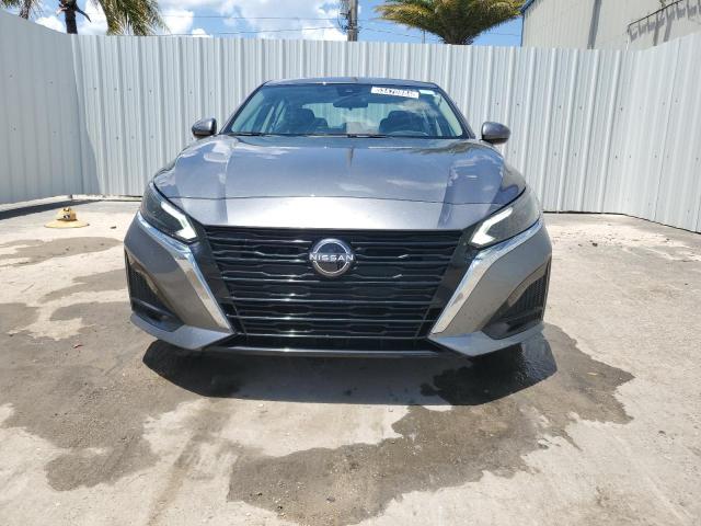 2023 Nissan Altima S VIN: 1N4BL4BVXPN360234 Lot: 53470884