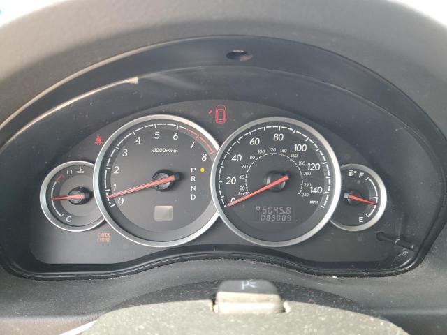 2006 Subaru Legacy Outback 2.5I VIN: 4S4BP61C667302985 Lot: 56588974