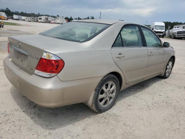 2006 Toyota Camry Le VIN: 4T1BF30K16U623358 Lot: 54577154