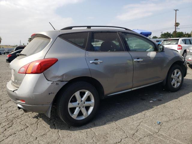 2010 Nissan Murano S VIN: JN8AZ1MWXAW104738 Lot: 56449424