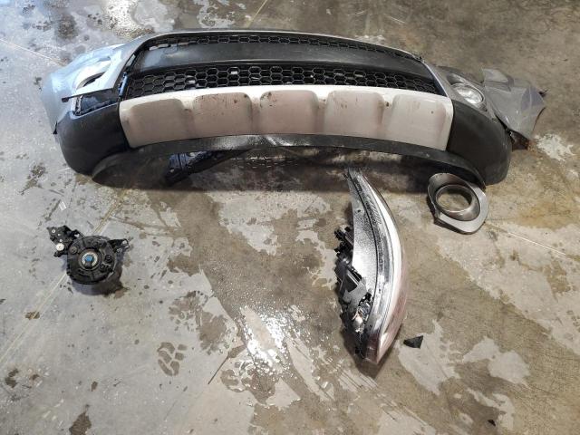 2019 KIA SOUL + - KNDJP3A57K7689590