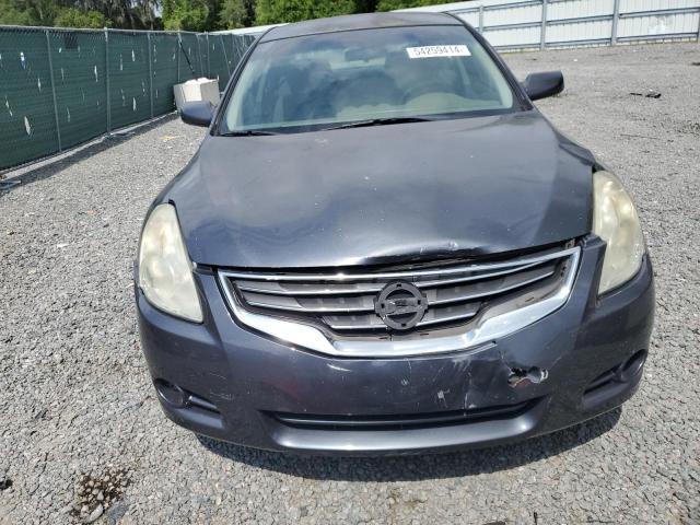 2011 Nissan Altima Base VIN: 1N4AL2AP8BC176482 Lot: 54259414