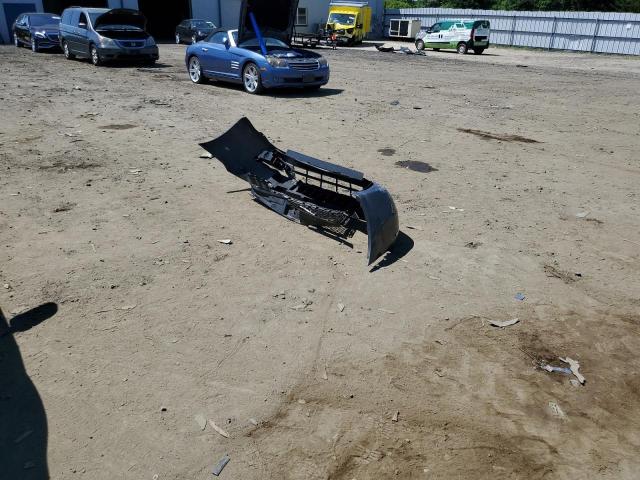 2006 Ford Five Hundred Sel VIN: 1FAHP24156G112683 Lot: 55534054