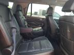 GMC YUKON DENA photo