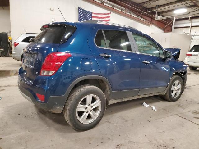 Vin: 3gncjpsb1ll302493, lot: 56932234, chevrolet trax 1lt 20203