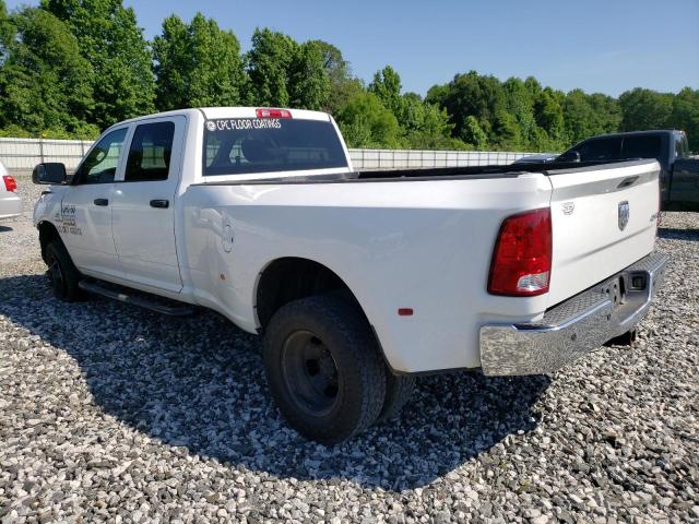 2014 Ram 3500 St VIN: 3C63RRGL8EG239121 Lot: 55503064