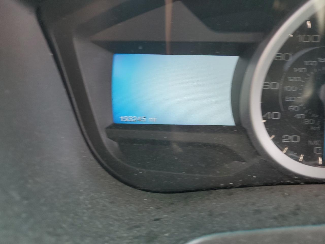 1FM5K7F89EGA86960 2014 Ford Explorer Limited