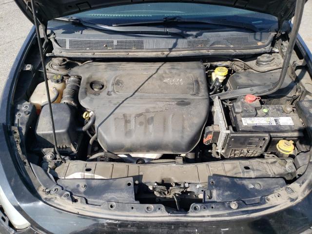 2014 Dodge Dart Se VIN: 1C3CDFAA9ED741814 Lot: 54632504